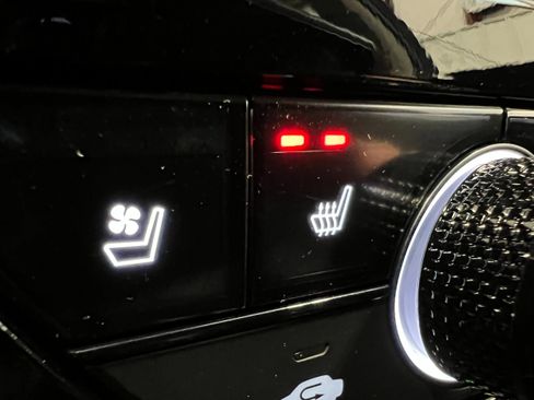 New 2025 Honda Accord Touring image 26