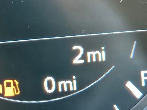 New 2025 MAZDA CX-5 AWD 2.5 S image 31