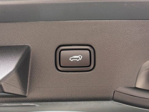 New 2026 Kia Sportage X-Line AWD/4WD image 30
