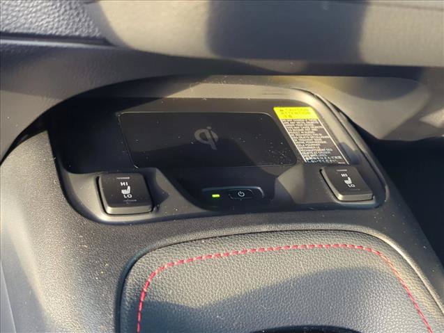 Certified 2025 Toyota Corolla GR AWD/4WD image 24