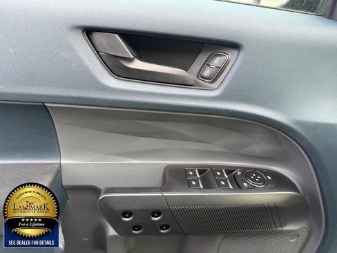 Used 2022 Ford Maverick XL w/ Equipment Group 100A Standard image 8