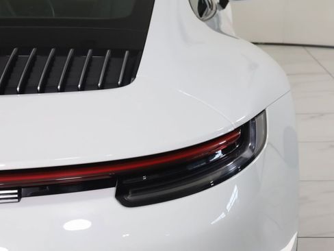 Used 2020 Porsche 911 Carrera S image 81