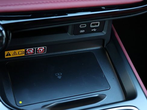 New 2026 Lexus NX 450h+ AWD w/ Luxury Package image 24