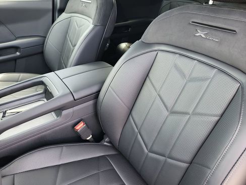 New 2027 Kia Telluride X-Line SX Prestige AWD/4WD image 9