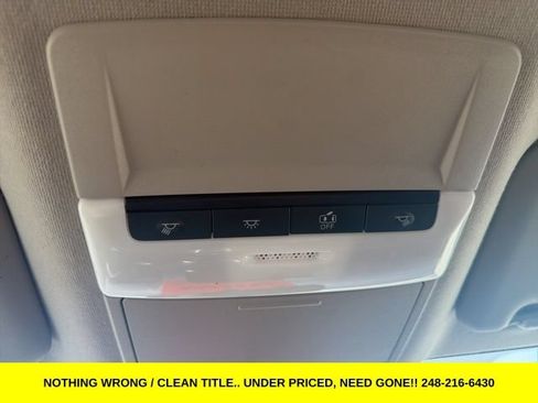 Used 2021 Nissan Sentra SV FWD image 16