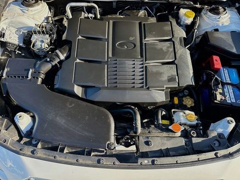 Used 2019 Subaru Outback 3.6R Limited w/ Popular Package #2 image 41