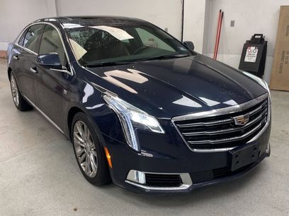 Used 2015 Jeep Grand Cherokee High Altitude