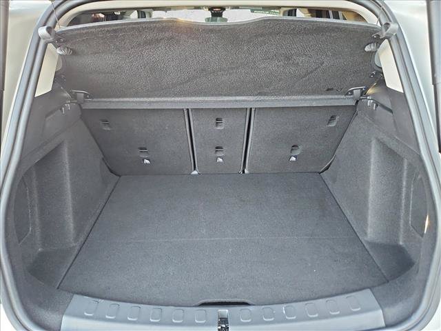 Used 2022 MINI Cooper Countryman FWD image 6