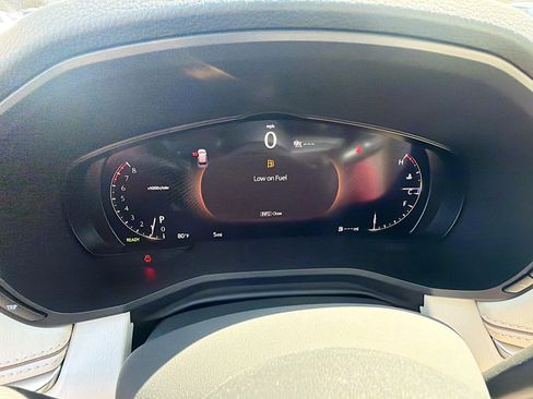 New 2026 MAZDA CX-90 3.3 Turbo S w/ Premium Package image 43