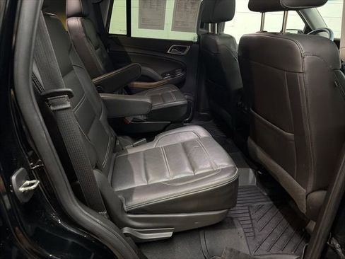 Used 2019 GMC Yukon Denali w/ Denali Ultimate Package image 26