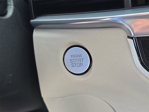 New 2026 Kia Sorento SX image 32