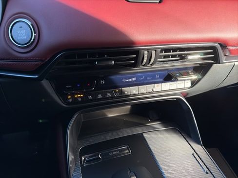 New 2026 MAZDA CX-70 3.3 Turbo S w/ Premium Package image 17