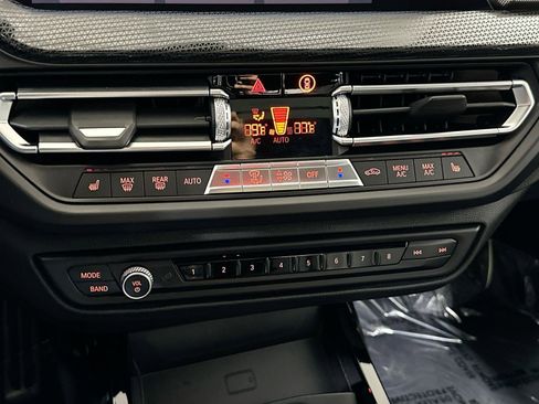 Used 2020 BMW 228i xDrive Gran Coupe 228i Gran Coupe xDrive w/ M Sport Package image 27