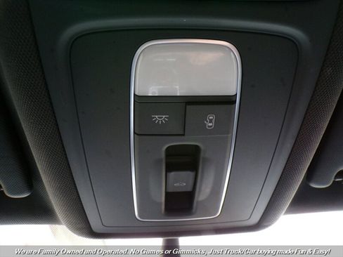 Used 2016 Audi A3 1.8T Premium image 41