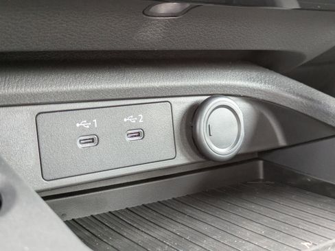 New 2026 Nissan Sentra SV image 22