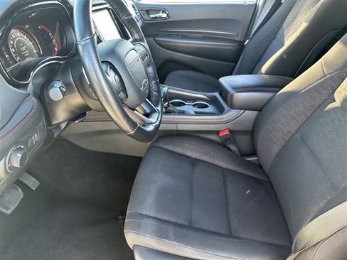 Used 2023 Dodge Durango GT image 24
