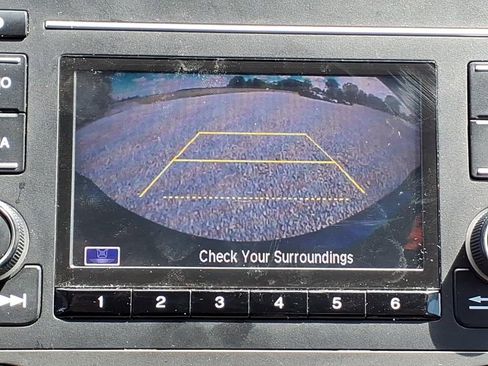 Used 2018 Honda Civic Sport image 6