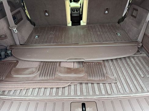 Used 2020 Lexus RX 450hL AWD w/ Premium Package image 20