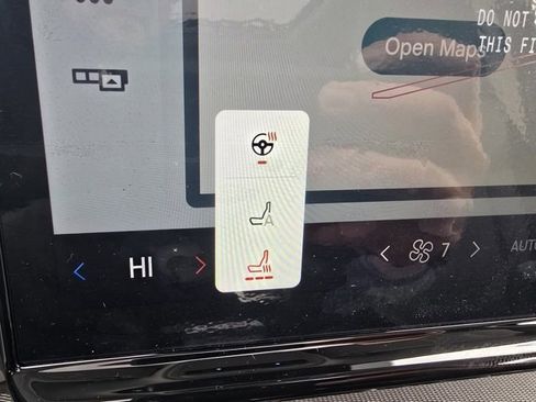 New 2026 Ford Expedition Max Active image 26