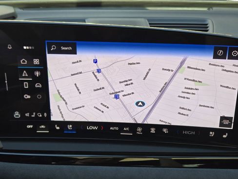 New 2025 Audi S5 Premium Plus image 18