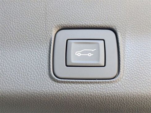 New 2025 Chevrolet TrailBlazer LT w/ Convenience Package image 29