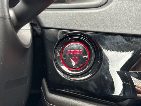 New 2026 Honda Accord EX-L image 23