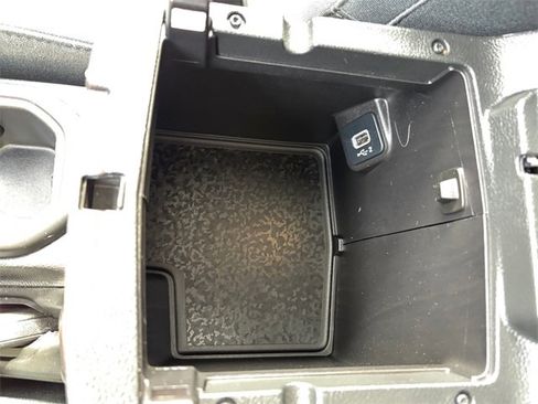 Used 2024 Jeep Wrangler Unlimited Rubicon image 28