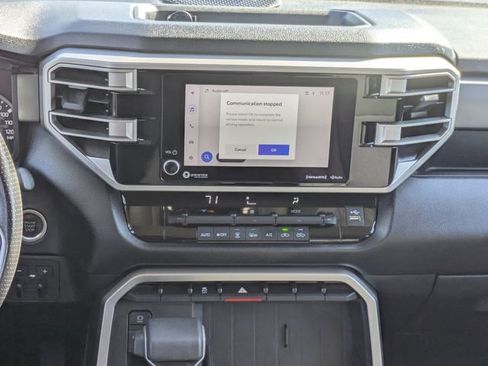 Used 2024 Toyota Tundra SR5 image 14