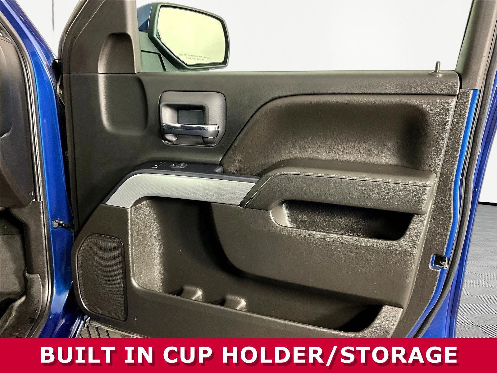 Used 2019 Chevrolet Silverado 1500 LT w/ All Star Edition AWD/4WD image 26