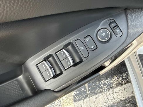 Used 2021 Honda Accord Sport image 17
