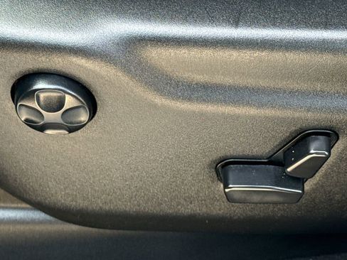 Used 2023 Dodge Durango SXT Launch Edition image 20