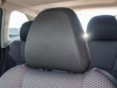 Used 2021 Subaru Forester Sport w/ Popular Package #2 image 23