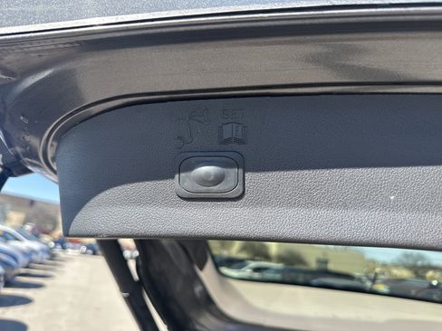 Used 2014 Ford Escape Titanium w/ Equipment Group 401A image 11