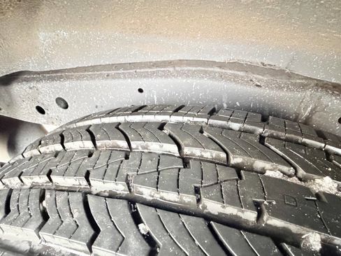 Used 2006 Lexus GX 470 image 39