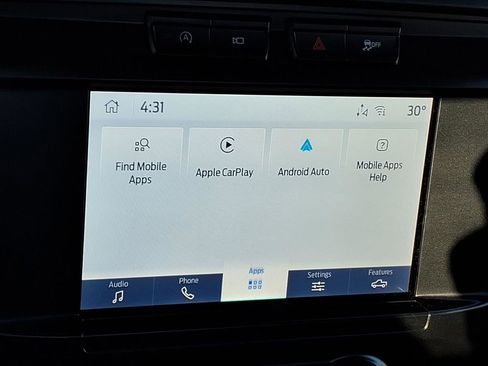 Used 2023 Ford F150 XL w/ Trailer Tow Package image 17