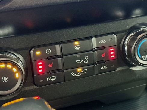 Used 2020 Ford F150 XLT w/ Equipment Group 302A Luxury image 20