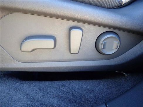 New 2026 Subaru Forester Limited image 13