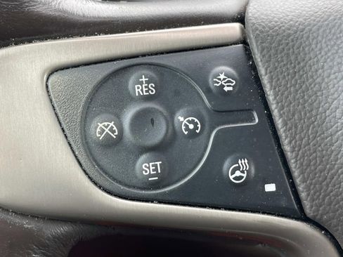 Used 2018 GMC Sierra 1500 Denali w/ Denali Ultimate Package image 20