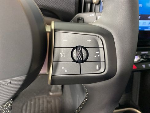 New 2026 MINI Cooper S image 14