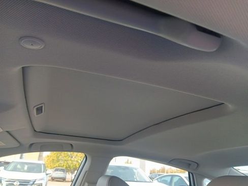 New 2025 Honda Accord Touring image 24