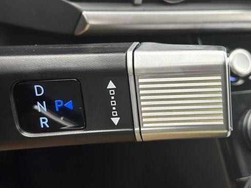 New 2026 Hyundai Santa Fe SE image 28