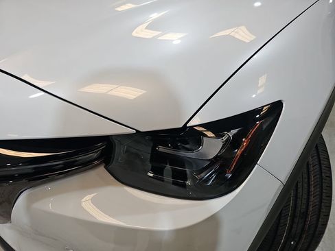 New 2026 MAZDA CX-90 3.3 Turbo w/ Premium Sport Pkg image 33