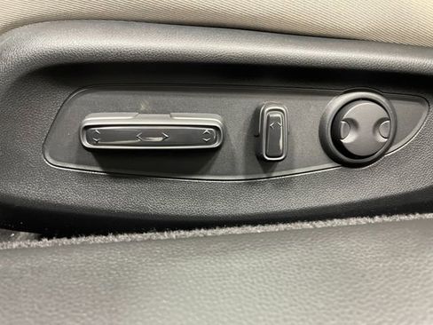 New 2026 Honda Accord SE image 10