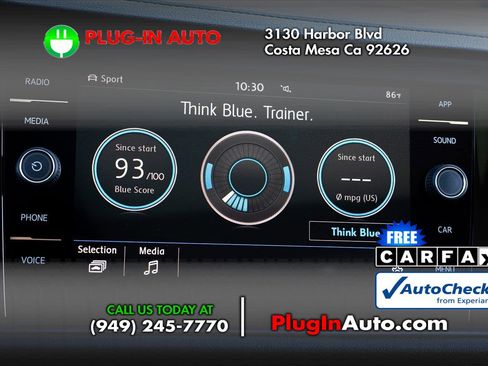 Used 2019 Volkswagen Jetta SEL image 27