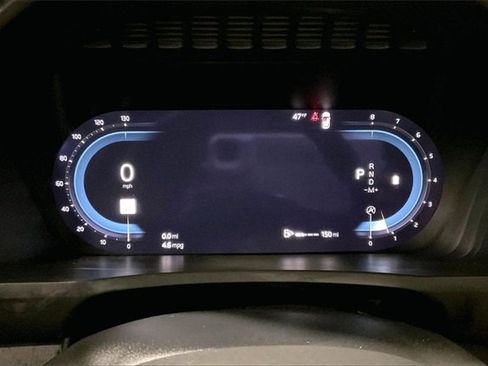 Certified 2024 Volvo XC90 B6 Ultimate image 21