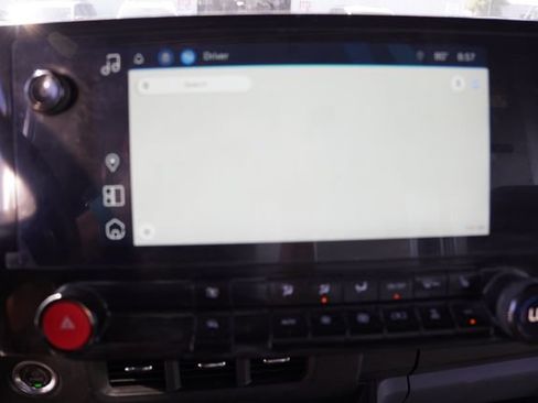 Used 2024 Chevrolet Brightdrop 600 w/ Battery Pack, Max Range AWD/4WD image 4