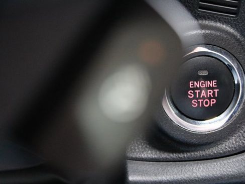 Used 2020 Subaru Outback Limited image 36