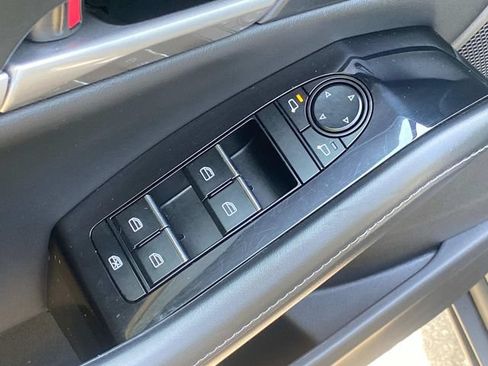 Used 2024 MAZDA CX-30 AWD 2.5 S w/ Select Sport Pkg image 13