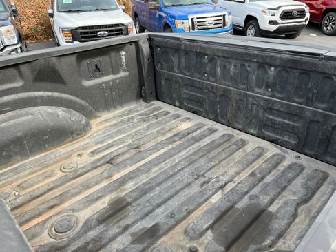 Certified 2020 Ford F350 Lariat image 6