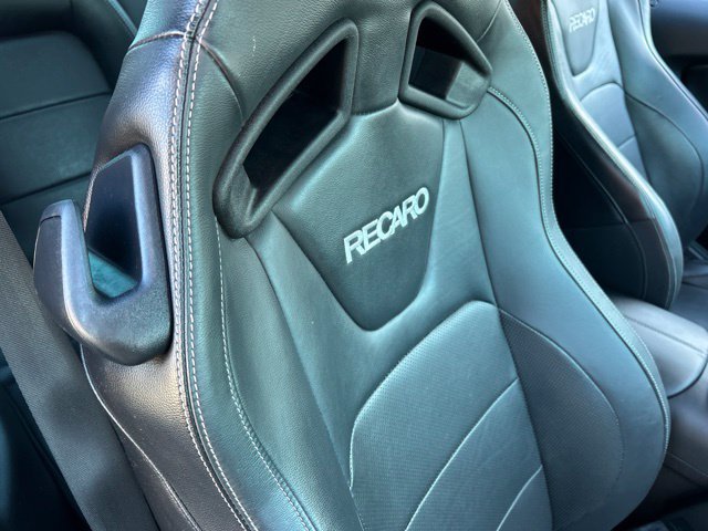 Used 2019 Ford Mustang GT Premium w/ Performance Package - Level 2 RWD image 11